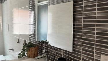 Appartamento di Maison Rebecca - Foto 5