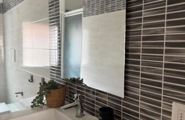 Appartamento di Maison Rebecca - Photo 5