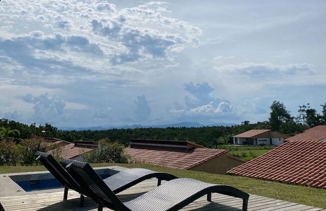 Tres Colinas Estancia 27 - Photo 19