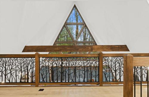 Hot Tub Sauna Spacious Backyard Luxury - Photo 41