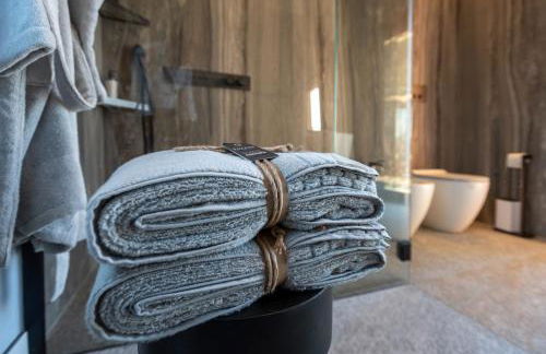 Domus in Cauda - Pool Langhe View - Free Parking & Wi-Fi - Foto 14