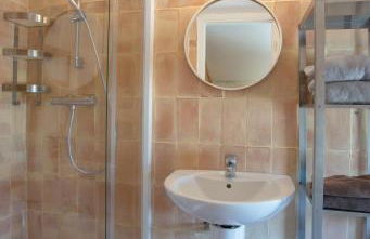 Maison du bonheur 10pers Piscine Privee et Chauffee - Foto 41