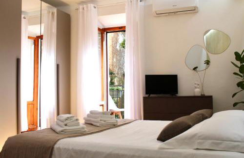 Sogni sul Lago - Passignano sul Trasimeno - Foto 20