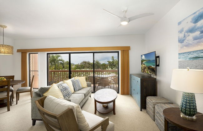 Kauai Makanui by Coldwell Banker Island Vacations - Photo 23