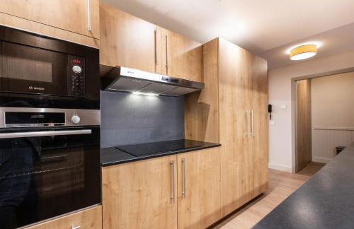 Résidence Les Balcons de Belle Plagne - Foto 62