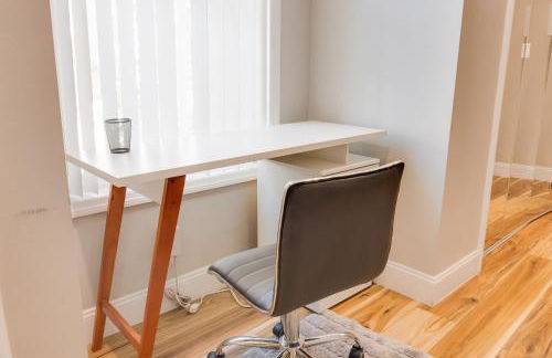 Magic Retreat Orlando - Foto 14