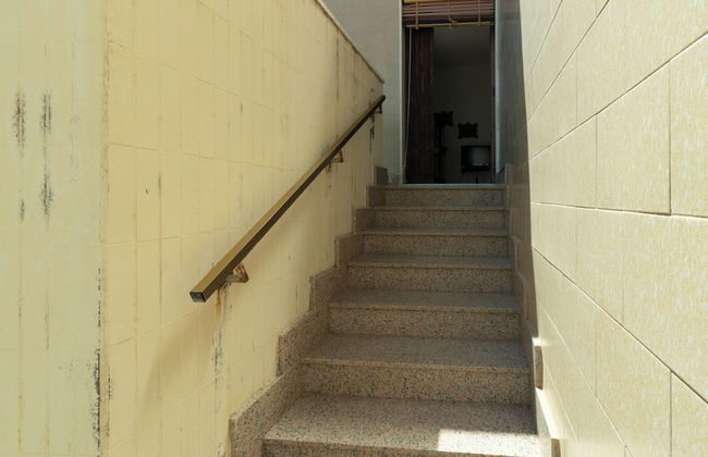 Casa vacanza Appartamento Spiaggiati - Foto 9