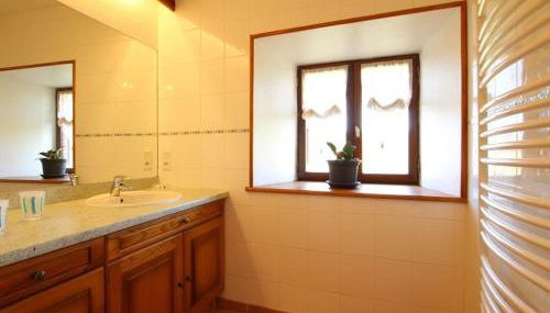 Ferme restaurée avec jardin clos et terrasse, proche Puy en Velay - FR-1-582-271 - Foto 2