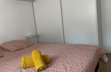 La Dream Night - Foto 19