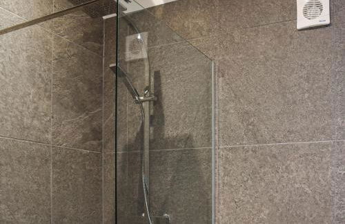 Garden Cottage - Foto 9