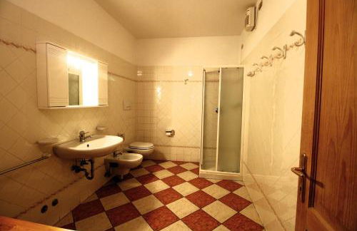 Casa Nido sul Cermis - Foto 10