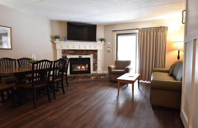 Attitash Mountain Village - Photo 5