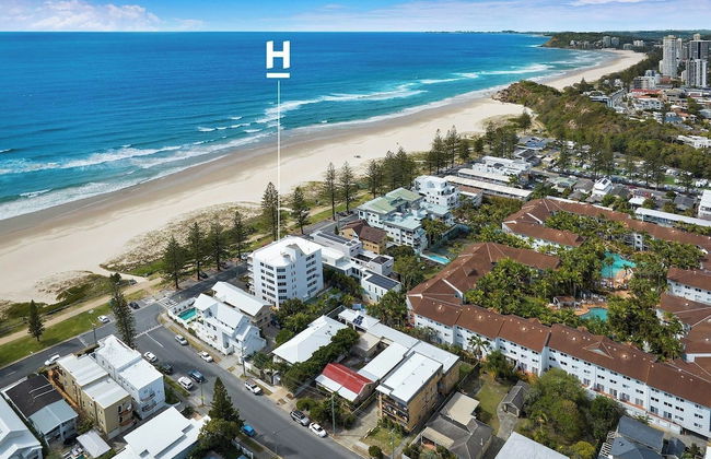 3 Bedroom Miami Oceanfront Apartment - Foto 19