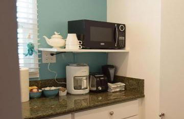 Venice Beach Apartments Monthly rents - Foto 9