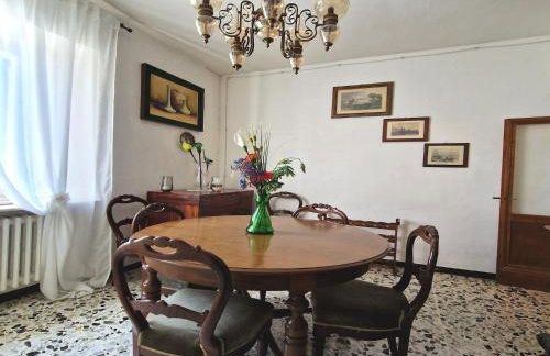 Apartment in Fratte Rosa With Apennine Views - Foto 28