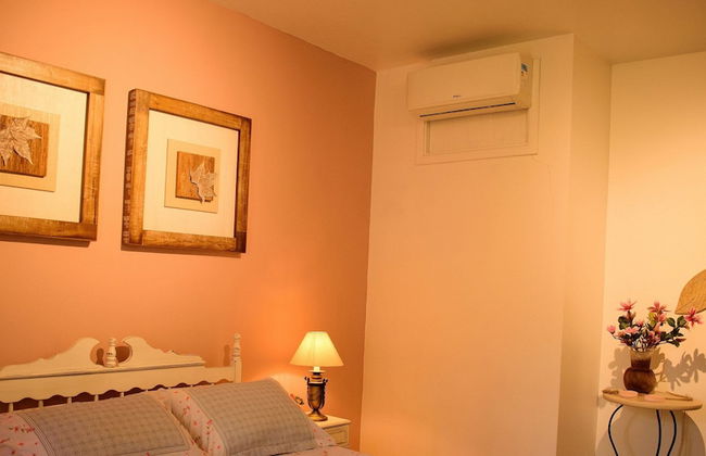 Morada Das Cerejeiras - PET FRIENDLY - Foto 9