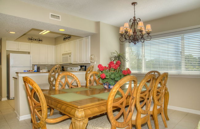 Barefoot Resort by Palmetto Vacations - Foto 39