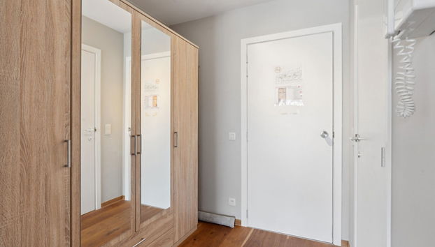 Cosy Studio With sea and Beach Views - Foto 2, Recepción