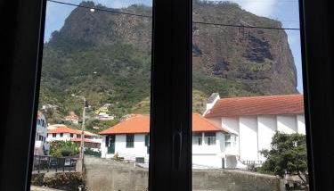 Souza Beach Apartment - Porto da Cruz - Studio & Suite - Foto 3