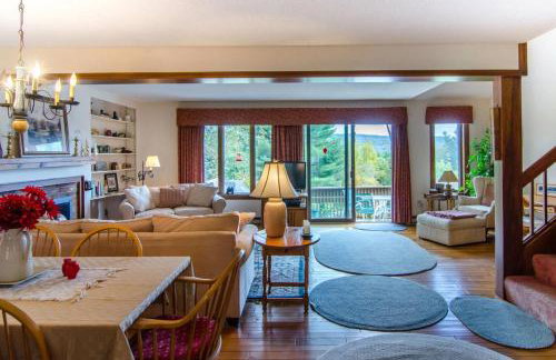 Saltbox 12B - Foto 1