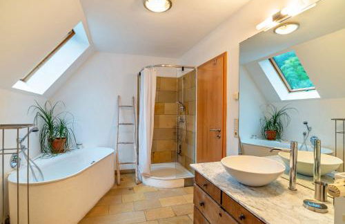 Gutshof Kaiserbacher Mühle - Foto 24