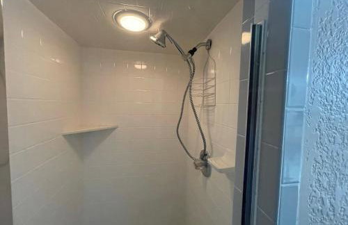 Cozy house centrally located close to everything in NWA - Foto 22