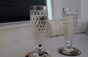 Loveroom Instants Secret Amiens - Foto 18