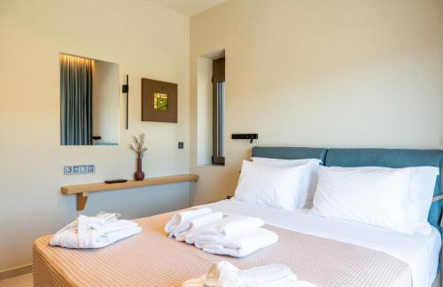 Nodeas Grande Villa - Photo 33