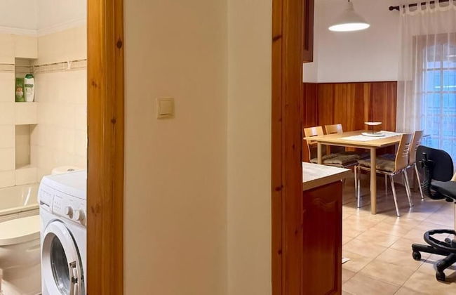 Vasilikis Stone House - Foto 12