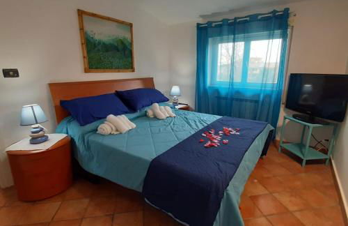 La Terrazza sul Faro - Foto 3