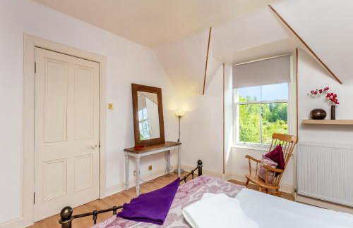 The Laurels - Foto 15