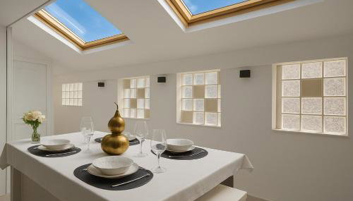 Le Jardin 28 - Photo 2
