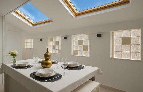 Le Jardin 28 - Foto 1