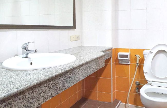 The Popular place - Photo 17