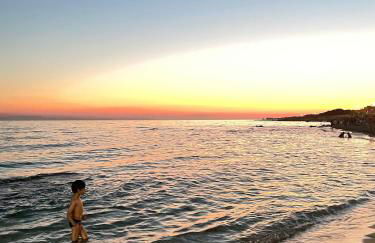 B&B Borgo Monacizzo - Foto 63