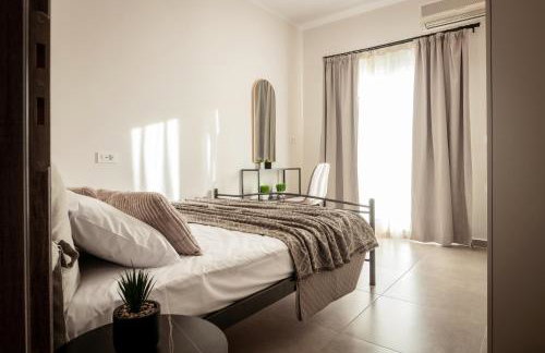 Villa Nicoldia with private pool near Laganas - Foto 36