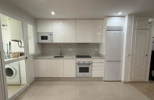 Casablanca Marina Duquesa - Photo 6