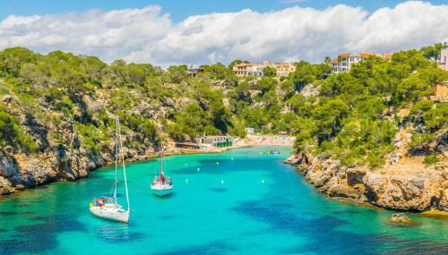 * Casa del Diamante - Meer- und Buchtblick VILLA * - Foto 5