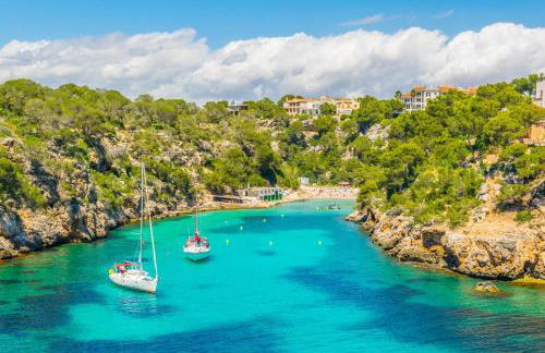 * Casa del Diamante - Meer- und Buchtblick VILLA * - Foto 5