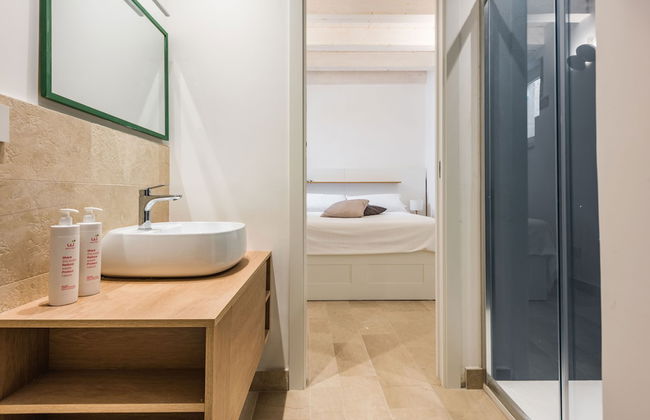 Giudecca Apartments by Wonderful Italy - Foto 24