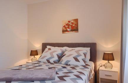 Villa Alma by Villas Guide - Foto 40