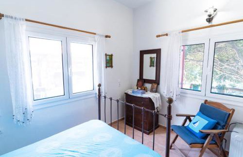 Ikarian Endless Blue - Foto 53