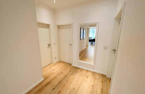 Centerapartments Premium DeLuxe - Foto 20