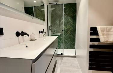 Chalet Petit Val - Photo 21