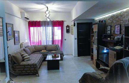 Katerini - Pieria - Foto 11