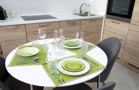 Apartman Cozy - Foto 17