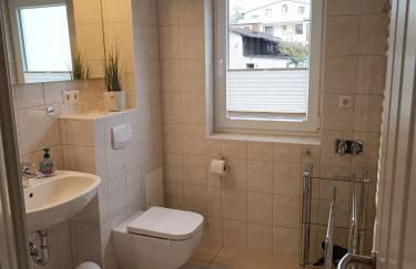 Haus Nemo - Appartement 5, Gemütliches Appartement - Strandkorb, strandnah 50 m - Foto 5