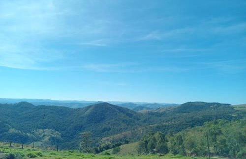 Pousada das Colinas - Foto 36