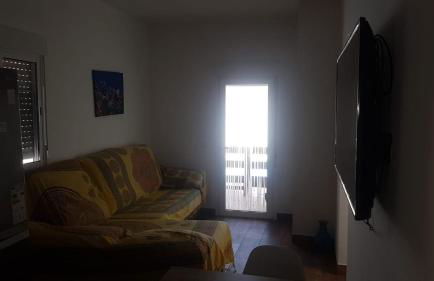 apartamento el molino con piscina privada - Foto 14