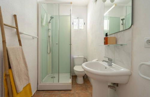 Casa Rosa Longterm Living and Workspace - Foto 55